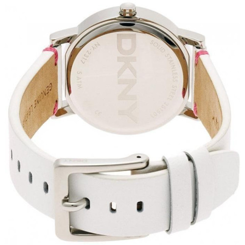 Часы DKNY NY2317 2