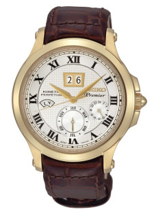 Seiko SNP044P1 Seiko SNP044P1