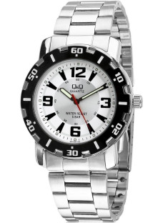 Q&Q Q616J404Y