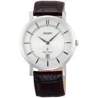 Orient FGW01007W0