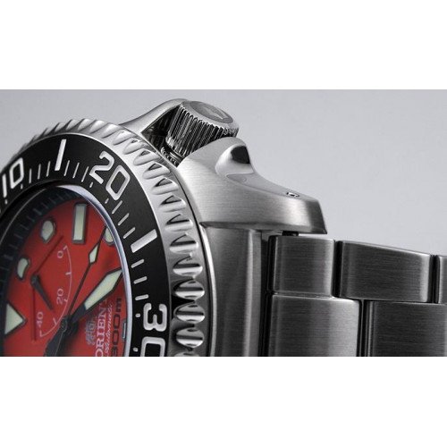 Часы Orient SEL02003H0 6