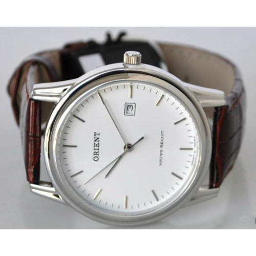 Часы Orient FUNA0006W0 5 Часы Orient FUNA0006W0 5
