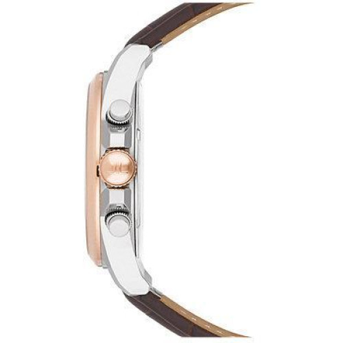 Часы Jacques Lemans 1-1117NN 1 Часы Jacques Lemans 1-1117NN 1