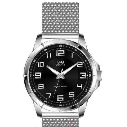 Часы Q&Q GU30J811Y 