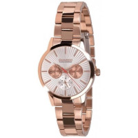 Guardo S01655(m) RgW
