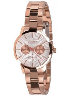 Guardo S01655(m) RgW