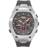 Timex Tx5g661