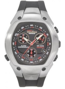 Timex Tx5g661