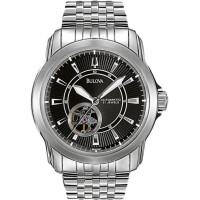 Bulova 96A106