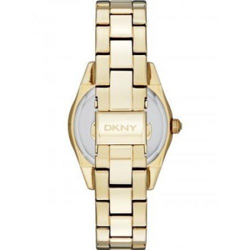 Часы DKNY NY2132 4