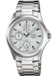 Casio MTP-1246D-7AVDF
