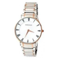 Romanson TM0389MR2T WH Уценка