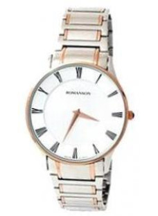 Romanson TM0389MR2T WH Уценка