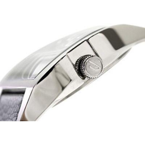 Часы Diesel DZ1114 3