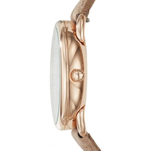 Часы Fossil FOS ES4021SET 2