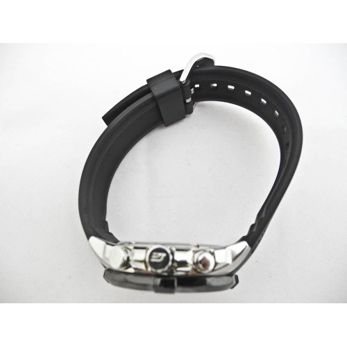 Часы Casio EFM-502-1AVEF 3 Часы Casio EFM-502-1AVEF 3