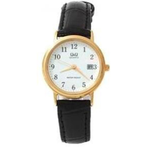 Часы Q&Q BL03J104Y 