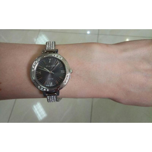 Часы Guardo P11385(m) SB 1