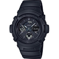 Casio AW-591BB-1AER Casio AW-591BB-1AER