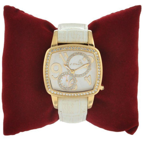 Часы Le Chic CL 0639 G 1