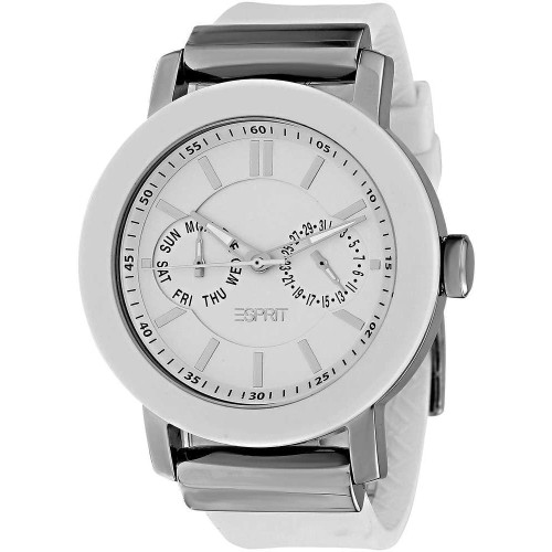 Часы Esprit ES105622002 