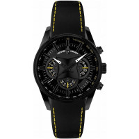 Jacques Lemans 1-1687E Jacques Lemans 1-1687E
