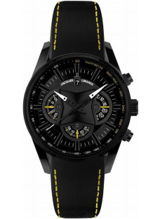 Jacques Lemans 1-1687E