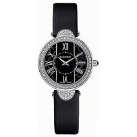 Balmain B8075.32.62