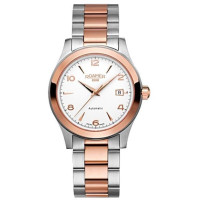 Roamer 950660 49 24 90 Roamer 950660 49 24 90