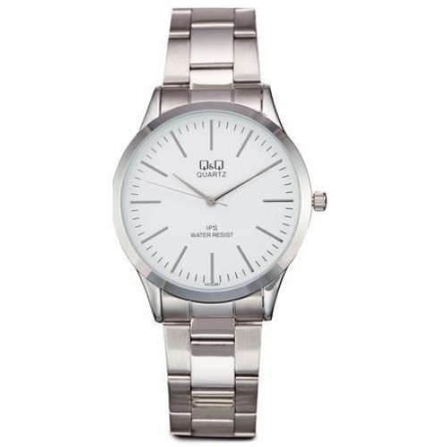 Часы Q&Q C212J201Y 