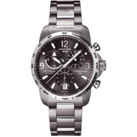 Certina C001.639.44.087.00