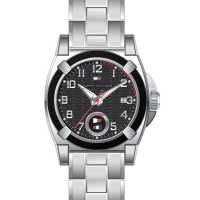 Tommy Hilfiger 1790636