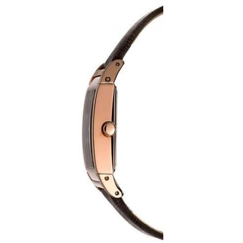 Часы Esprit ES107812003 1