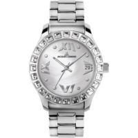 Jacques Lemans 1-1517M