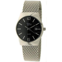 Pierre Ricaud PR 51060.5154Q