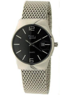 Pierre Ricaud PR 51060.5154Q