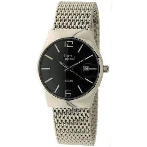 Часы Pierre Ricaud PR 51060.5154Q 