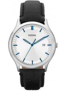 Fossil FOS FS4671