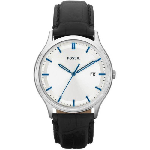 Часы Fossil FOS FS4671 