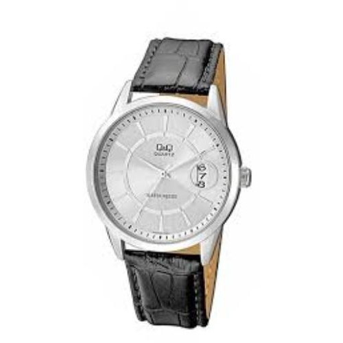 Часы Q&Q A456J301Y 