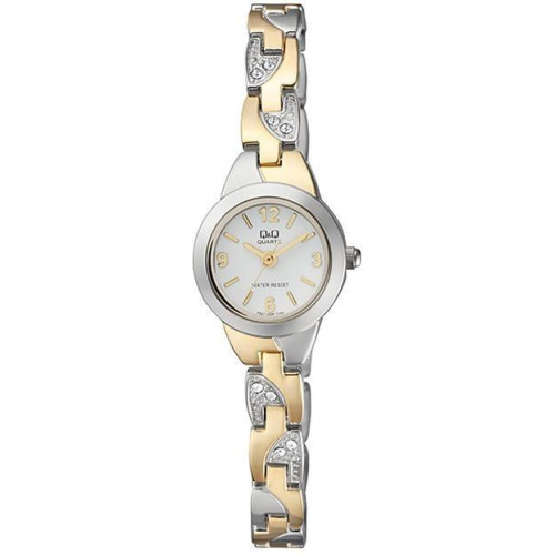 Часы Q&Q F627J404Y 