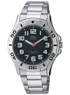 Q&Q Q626J205Y