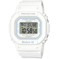 Casio BGD-560-7ER Casio BGD-560-7ER