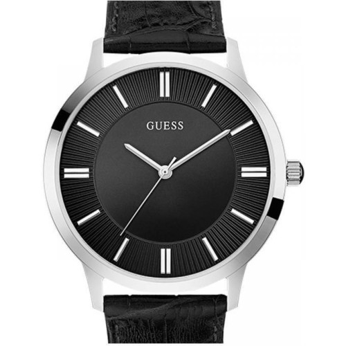 Часы Guess W0664G1 2