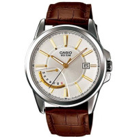 Casio MTP-E102L-7AVDF Casio MTP-E102L-7AVDF