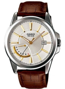 Casio MTP-E102L-7AVDF Casio MTP-E102L-7AVDF