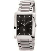 Pierre Lannier 215J439