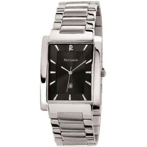 Часы Pierre Lannier 215J439 
