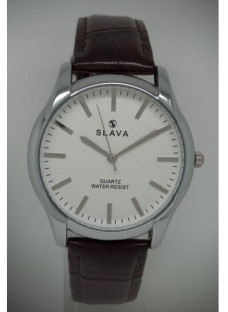Slava SL10049SWBR