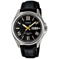 Casio MTP-1377L-1AVDF